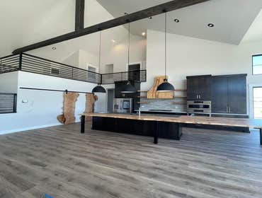 Photos by Studio H Architects #1