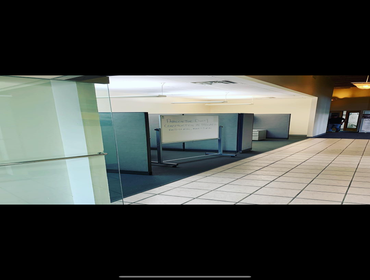 Photos by Lone Star Construction and Remodeling #2