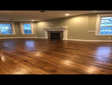 Photos by Great Flooring #6