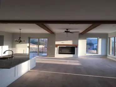 Photos by Metropark Builders, Inc #1