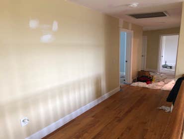 Photos by A.M.C Home Improvements #2