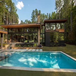 Artistic Contractors, Inc