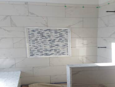 Photos from E Wells Construction Inc
