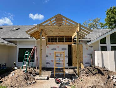 Photos by Custom Built Real Estate Consulting, PLLC #1