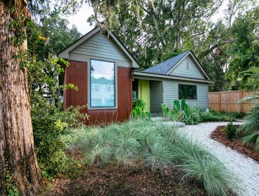 Photos from B Studio Architecture