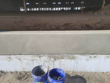 Photos by Tatasciore Concrete & General Contractor #1