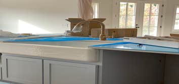 Photos by Daniel B. Hefner Plumbing Company #1
