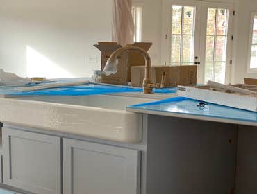 Photos by Daniel B. Hefner Plumbing Company #1