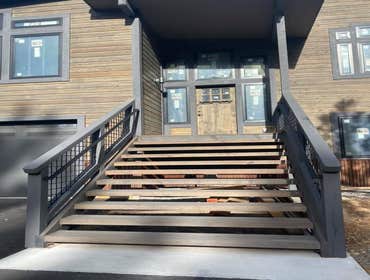 Photos by T Cal Builders, Inc #1