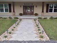Photos from Seay Construction Services Inc