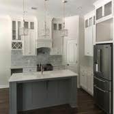 Photos by Stout Homebuilders LLC #1