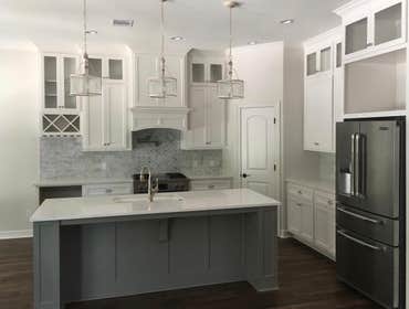 Photos by Stout Homebuilders LLC #1