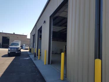 Photos by Nelson & Son Construction Service Inc #1