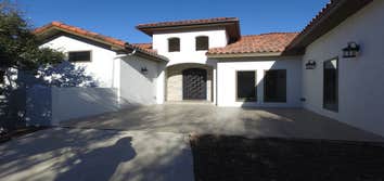 Residencial Projects