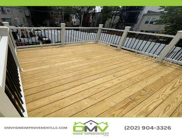 Photos by Dmv Home Improvement LLC #1