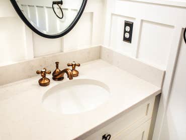 Photos by Reliant Home Contractors #1