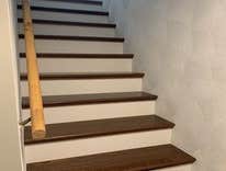 Photos by TMP Restoration & Renovation Services #1