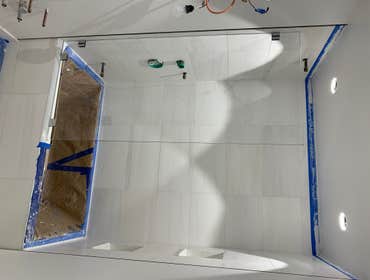 Photos by Raka Contracting Inc #2