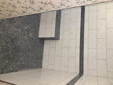 Photos by Wood Construction and Remodeling #1
