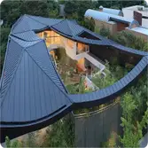 Photos by Burish Builders West #1