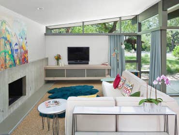 Photos from Webber + Studio, Architects