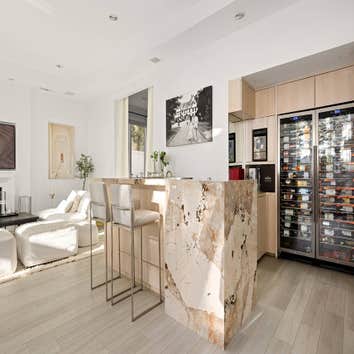 Na Design Builders