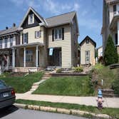 Photos from K&M Property Services, LLC