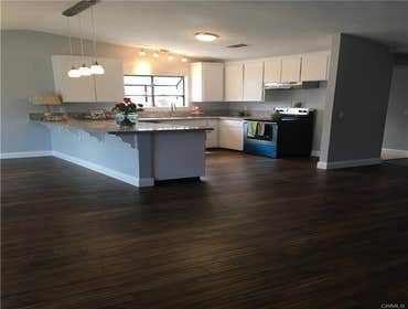 Photos from Merced Yosemite Realty