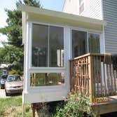Photos by Richmond Deck Pros #1