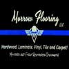 Morrow Flooring logo
