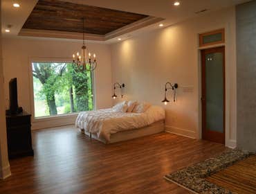 Photos from Olmstead Homesteads Inc
