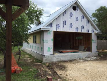 Photos from HOMECO