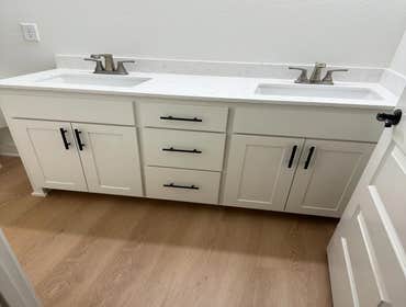Photos by Guenard Construction #1