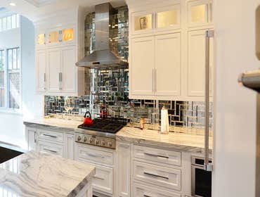 Photos from Latala Homes Inc