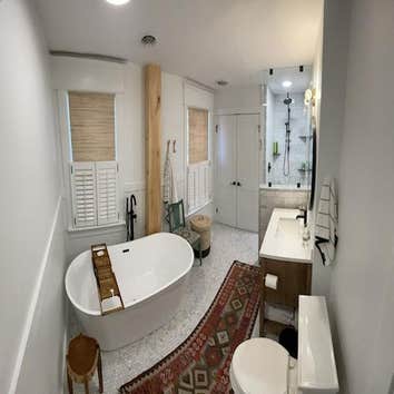 Photos by Precision Carpentry LLC #1