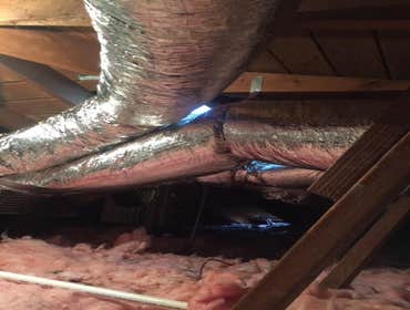 Photos from Kaldess Air Conditioning