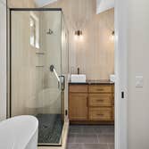 The Kitchen + Bath Collective