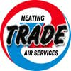 Trade Heating and Air Services Inc logo