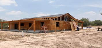 Byars Construction