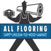 All Flooring logo