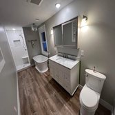 Photos by Diamondwood Inc #1