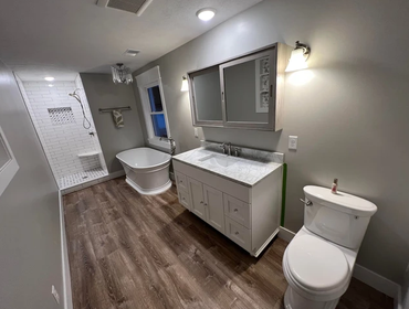 Photos by Diamondwood Inc #1