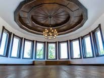 Photos by T&s Custom Homes #1
