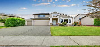 Arizona Garage Door Repair Guru