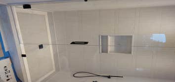 A&j General Construction LLC