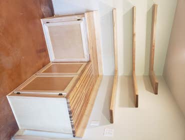 Photos by Torc Construction LLC #1