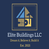 Elite Buildings LLC logo