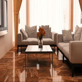 Photos by General B Construction Specialist #2
