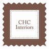 Carolyn H Cornwell logo