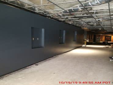 Photos by T Lafaye Construction Management Design #3